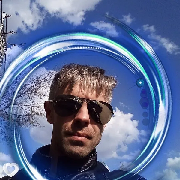 Алексей